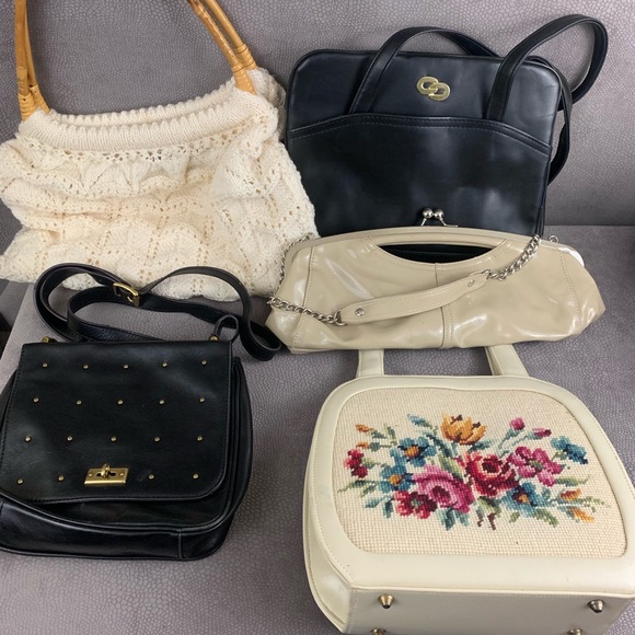 Best Purse Brands To Resell Paul Smith